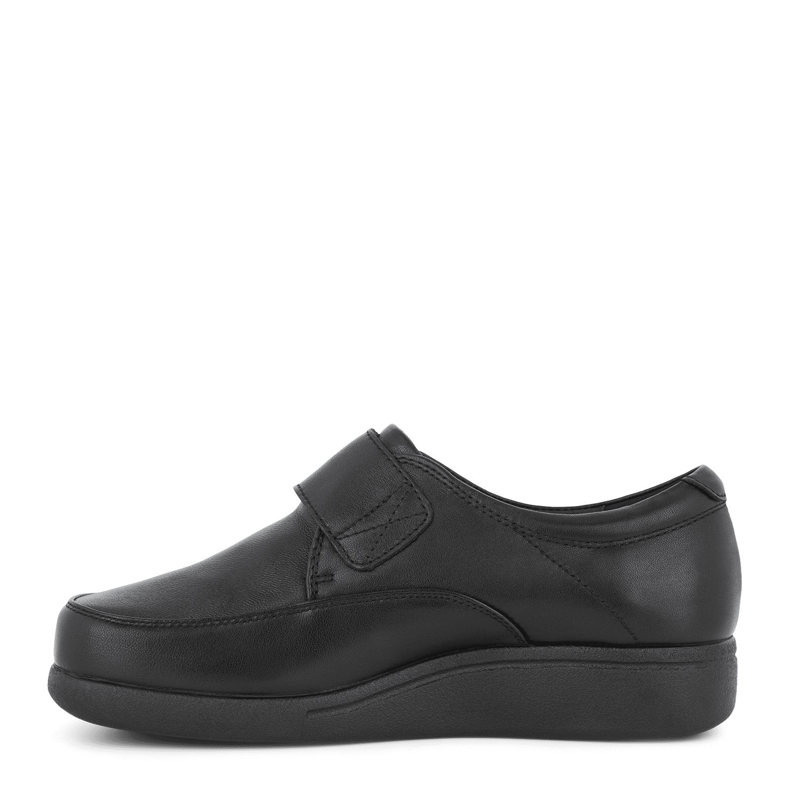CLASSIC COMFORT CLAIR - BLACK